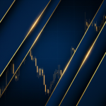 e0b895e0b8a5e0b8b2e0b894e0b980e0b897e0b8a3e0b894e0b897e0b8ade0b887e0b980e0b89be0b8b4e0b894e0b881e0b8b5e0b988e0b982e0b8a1e0b887 cover