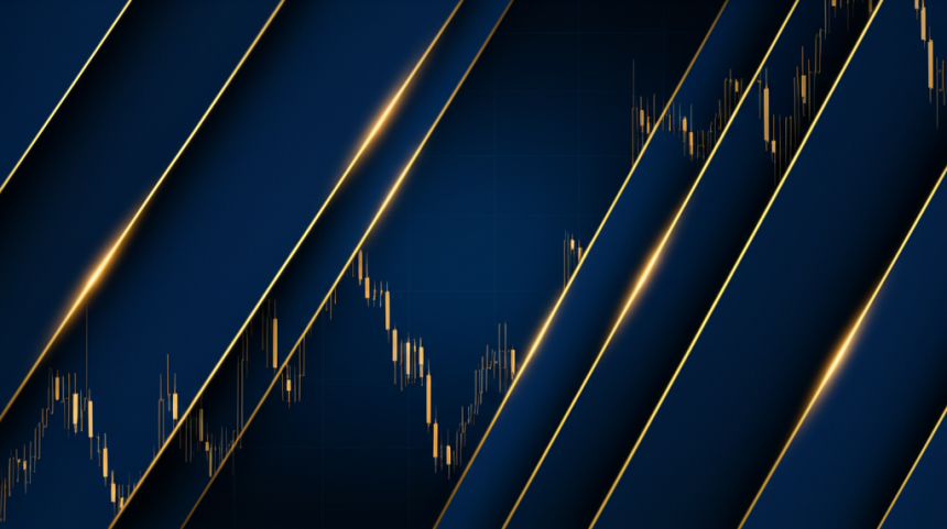 e0b895e0b8a5e0b8b2e0b894e0b980e0b897e0b8a3e0b894e0b897e0b8ade0b887e0b980e0b89be0b8b4e0b894e0b881e0b8b5e0b988e0b982e0b8a1e0b887 cover