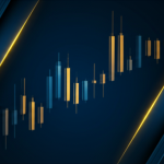 e0b895e0b8b2e0b8a3e0b8b2e0b887e0b882e0b988e0b8b2e0b8a7 forex e0b884e0b8b7e0b8ade0b8ade0b8b0e0b984e0b8a3 e0b8a7e0b8b4e0b980e0b884e0b8a3 cover