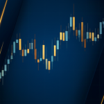 e0b897e0b894e0b8a5e0b8ade0b887e0b980e0b897e0b8a3e0b894e0b89fe0b8a3e0b8b5 e0b884e0b8b9e0b988e0b8a1e0b8b7e0b8ade0b889e0b89ae0b8b1 cover