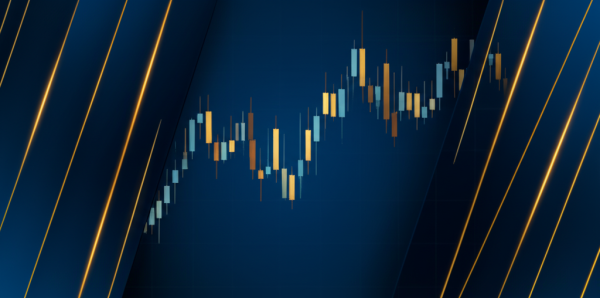 ทดลองเทรดฟรี — คู่มือฉบับสมบูรณ์ 2026 สำหรับเทรดเดอร์ไทย