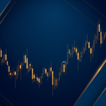 e0b8a3e0b8b2e0b884e0b8b2e0b897e0b8ade0b887e0b884e0b98de0b8b2e0b8a2e0b989e0b8ade0b899e0b8abe0b8a5e0b8b1e0b887 e0b884e0b8b9e0b988 cover