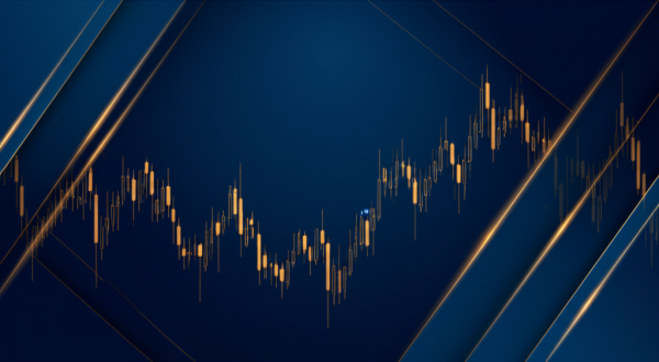 ราคาทองคําย้อนหลัง — คู่มือฉบับสมบูรณ์ 2026 สำหรับเทรดเดอร์ไทย