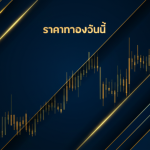 e0b8a3e0b8b2e0b884e0b8b2e0b897e0b8ade0b887e0b8a7e0b8b1e0b899e0b899e0b8b5e0b989 e0b980e0b88ae0b987e0b884e0b8a3e0b8b2e0b884e0b8b2 cover