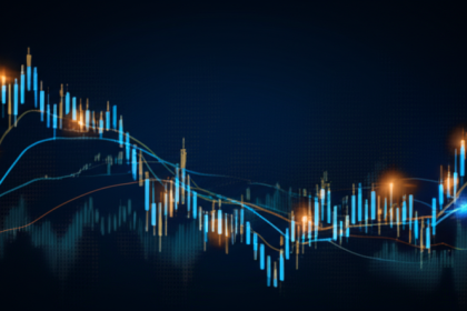 e0b8a7e0b8b4e0b898e0b8b5e0b980e0b8a5e0b8b7e0b8ade0b881 timeframe e0b897e0b8b5e0b988e0b980e0b8abe0b8a1e0b8b2e0b8b0e0b881e0b8b1e0b89ae0b8aa cover ai