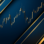 e0b8a7e0b8b4e0b980e0b884e0b8a3e0b8b2e0b8b0e0b8abe0b98ce0b897e0b8ade0b887 e0b884e0b8b9e0b988e0b8a1e0b8b7e0b8ade0b889e0b89ae0b8b1 cover