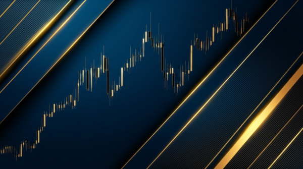 วิเคราะห์ทอง — คู่มือฉบับสมบูรณ์ 2026 สำหรับเทรดเดอร์ไทย