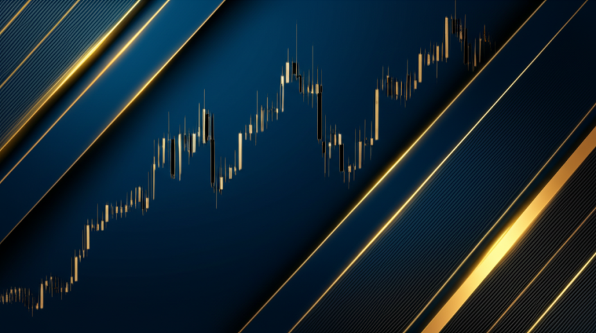 e0b8a7e0b8b4e0b980e0b884e0b8a3e0b8b2e0b8b0e0b8abe0b98ce0b897e0b8ade0b887 e0b884e0b8b9e0b988e0b8a1e0b8b7e0b8ade0b889e0b89ae0b8b1 cover