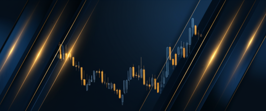 e0b8a7e0b8b4e0b980e0b884e0b8a3e0b8b2e0b8b0e0b8abe0b98ce0b897e0b8ade0b887 forex e0b884e0b8b7e0b8ade0b8ade0b8b0e0b984e0b8a3 e0b8a7e0b8b4 cover