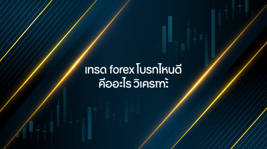 e0b980e0b897e0b8a3e0b894 forex e0b982e0b89ae0b8a3e0b881e0b984e0b8abe0b899e0b894e0b8b5 e0b884e0b8b7e0b8ade0b8ade0b8b0e0b984e0b8a3 e0b8a7 cover