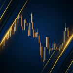 e0b980e0b897e0b8a3e0b894e0b897e0b8ade0b887e0b884e0b98de0b8b2 e0b884e0b8b9e0b988e0b8a1e0b8b7e0b8ade0b889e0b89ae0b8b1e0b89ae0b8aa cover