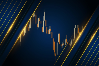 e0b980e0b897e0b8a3e0b894e0b897e0b8ade0b887e0b884e0b98de0b8b2 e0b884e0b8b9e0b988e0b8a1e0b8b7e0b8ade0b889e0b89ae0b8b1e0b89ae0b8aa cover