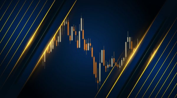 เทรดทองคํา — คู่มือฉบับสมบูรณ์ 2026 สำหรับเทรดเดอร์ไทย