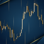 e0b981e0b89ee0b897e0b980e0b897e0b8b4e0b8a5e0b881e0b8a3e0b8b2e0b89f e0b884e0b8b9e0b988e0b8a1e0b8b7e0b8ade0b889e0b89ae0b8b1e0b89a 2 cover