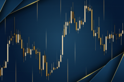 e0b981e0b89ee0b897e0b980e0b897e0b8b4e0b8a5e0b881e0b8a3e0b8b2e0b89f e0b884e0b8b9e0b988e0b8a1e0b8b7e0b8ade0b889e0b89ae0b8b1e0b89a 2 cover