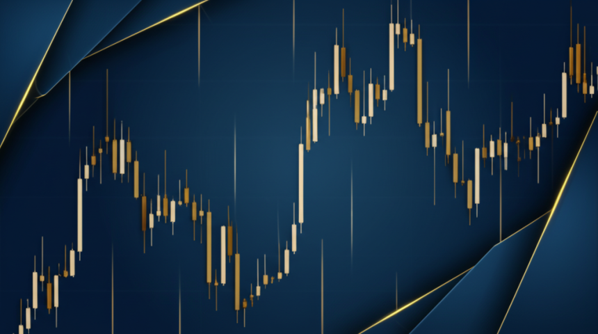 e0b981e0b89ee0b897e0b980e0b897e0b8b4e0b8a5e0b881e0b8a3e0b8b2e0b89f e0b884e0b8b9e0b988e0b8a1e0b8b7e0b8ade0b889e0b89ae0b8b1e0b89a 2 cover