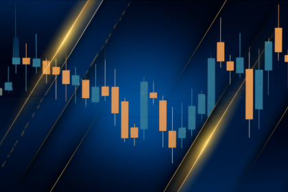 e0b982e0b89ae0b899e0b8b1e0b8aae0b980e0b897e0b8a3e0b894e0b89fe0b8a3e0b8b550 e0b884e0b8b9e0b988e0b8a1e0b8b7e0b8ade0b889e0b89a cover