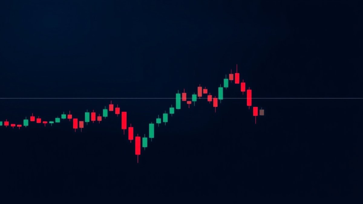 ea copy trade mt5 2026