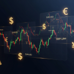 ea-expert-advisor-semi-auto-explained-cover