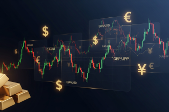 ea-expert-advisor-semi-auto-explained-cover