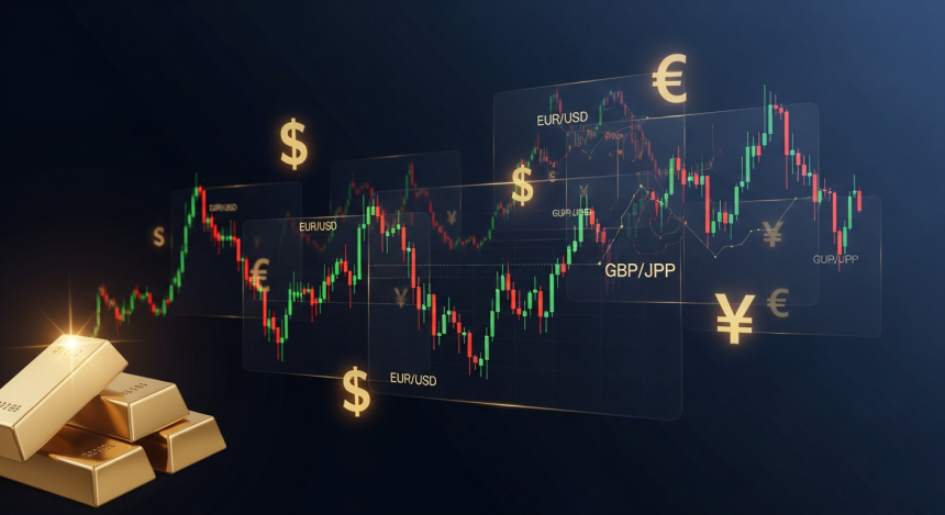 ea-expert-advisor-semi-auto-explained-cover