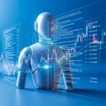 ea-forex-cover-v2-1 — iCafeForex