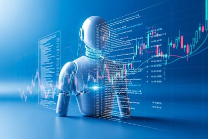 ea-forex-cover-v2-1 — iCafeForex