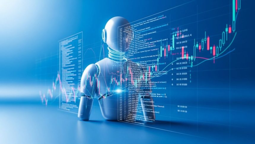 ea-forex-cover-v2-1 — iCafeForex