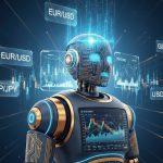 EA Forex คืออะไร ข้อดีข้อเสียที่ต้องรู้ก่อนใช้ - iCafeForex