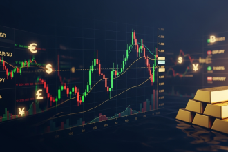 ea-martingale-danger-or-opportunity-cover