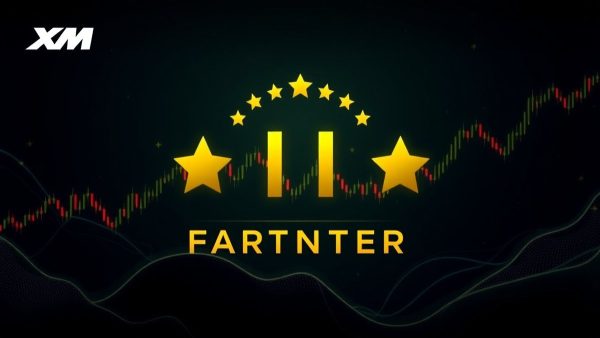 EA Semi Auto บน XM ตั้งค่าใช้งานฉบับ VIP Partner 2026