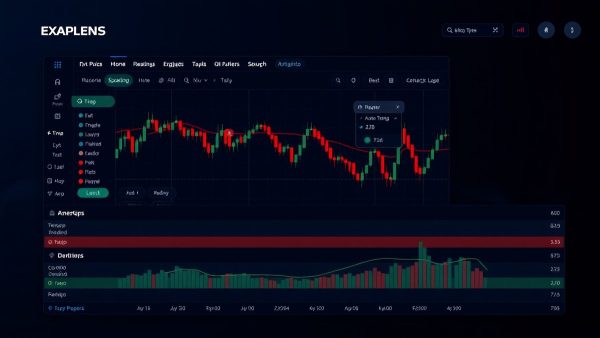 EA Semi Auto บน Exness คู่มือเทคนิคเฉพาะ ตั้งค่าให้ได้กำไรสูงสุด 2026
