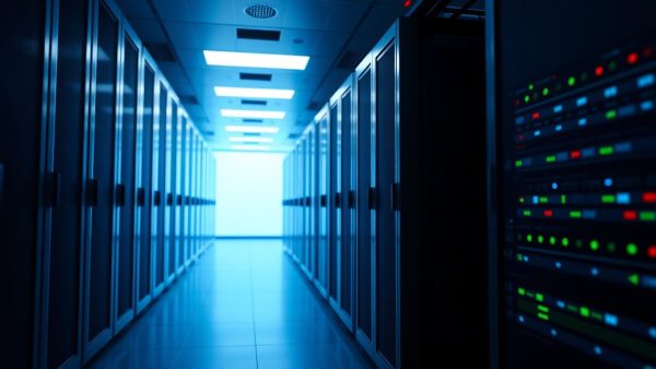 VPS สำหรับรัน EA เลือกยังไงตั้งค่ายังไงคู่มือฉบับสมบูรณ์ 2