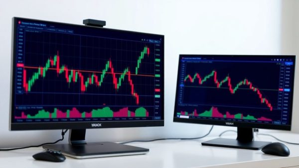 Backtest EA Semi Auto อย่างถูกวิธี คู่มือทดสอบ EA ก่อนใช้เงินจริง 2026