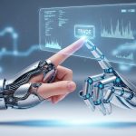 EA Semi Auto ระบบเทรดกึ่งอัตโนมัติ