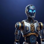 EA Semi Auto คืออะไร วิธีใช้ระบบเทรดกึ่งอัตโนมัติ - iCafeForex