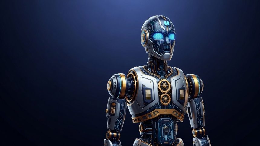 EA Semi Auto คืออะไร วิธีใช้ระบบเทรดกึ่งอัตโนมัติ - iCafeForex