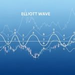 elliott-wave-cover-v2-1 — iCafeForex