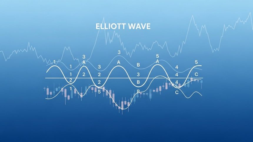 elliott-wave-cover-v2-1 — iCafeForex