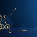 Elliott Wave Theory เบื้องต้นสำหรับ Forex - iCafeForex