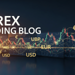 elliott-wave-theory-basics-forex-cover