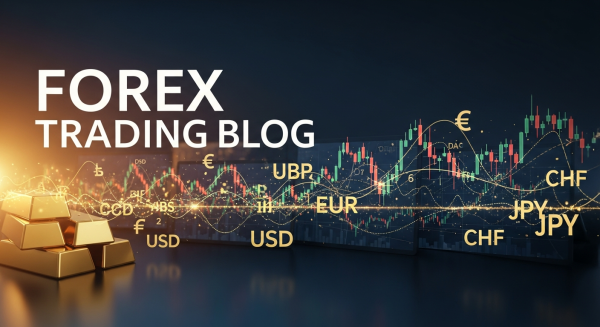Elliott Wave Theory เบื้องต้น สำหรับ Forex