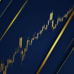 elliott wave theory guide 0033 cover 1