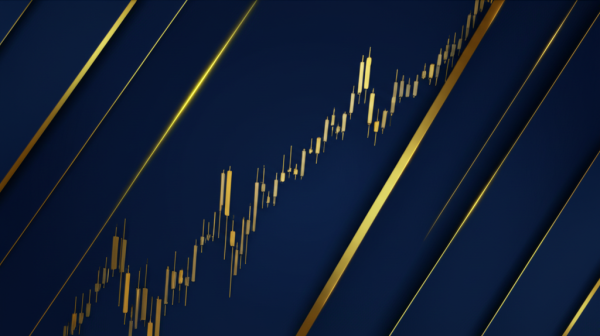 Elliott Wave Theory คลื่น เอลเลียต — คู่มือ ฉบับ สมบูรณ์ 2026