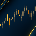 elliott wave theory wave counting guide cover 1