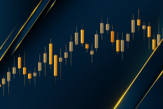 elliott wave theory wave counting guide cover 1