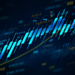 elliott wave theory wave counting guide cover ai