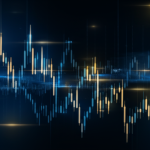 engulfing pattern bullish bearish trading cover