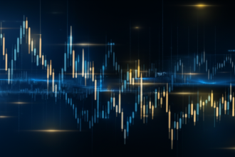 engulfing pattern bullish bearish trading cover