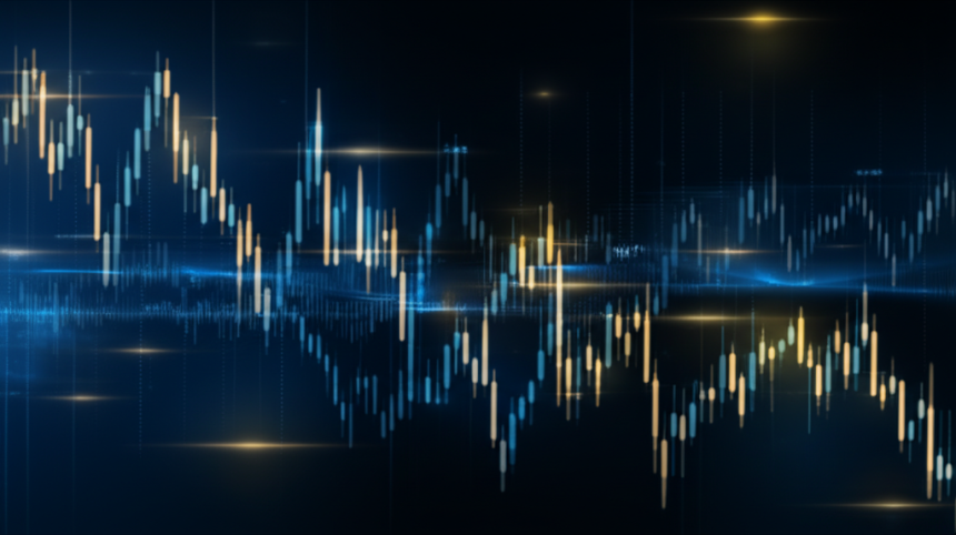 engulfing pattern bullish bearish trading cover